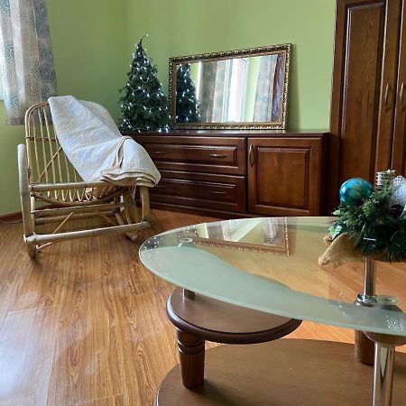 Zwin Apartment 1 سكول المظهر الخارجي الصورة