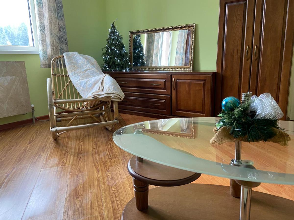Zwin Apartment 1 سكول المظهر الخارجي الصورة