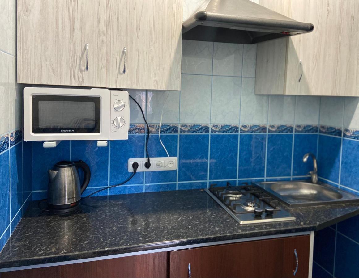 Zwin Apartment 1 سكول المظهر الخارجي الصورة