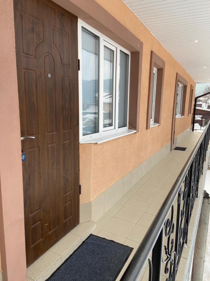 Zwin Apartment 1 سكول المظهر الخارجي الصورة